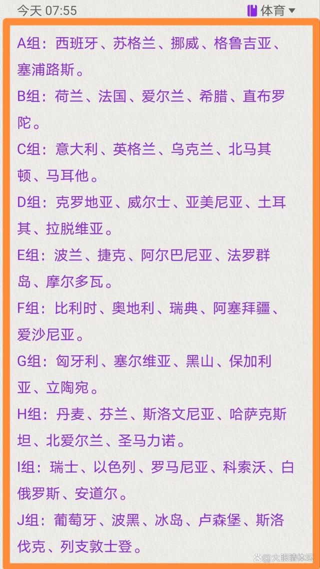 作为导演的张嘉佳这一次将用镜头代替纸笔向观众展现他心中的云边镇